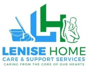 Lenise Home Care & Support Services